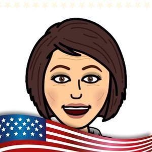 Meet your Posher, Kendra